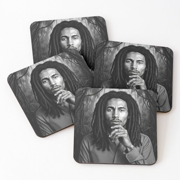 Item preview, WORLD LOVE IS WORLD MUSIC - Wall Art designed and sold by DBM Photo Gallery 1.