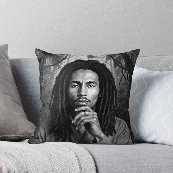 Item preview, WORLD LOVE IS WORLD MUSIC - Wall Art designed and sold by DBM Photo Gallery 1.