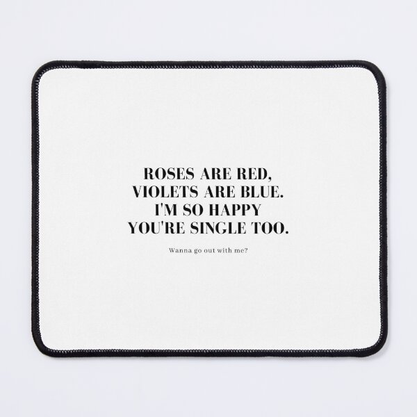 Item preview, Pick-up Line designed and sold by lizzie-co.