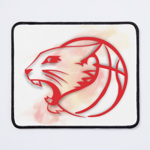 Item preview, WILDCAT BLAZING JOCK designed and sold by Maikeru18.