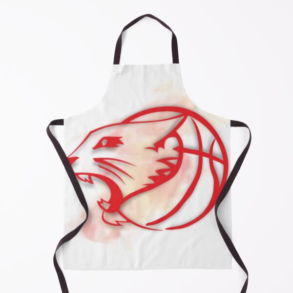 Item preview, WILDCAT BLAZING JOCK designed and sold by Maikeru18.