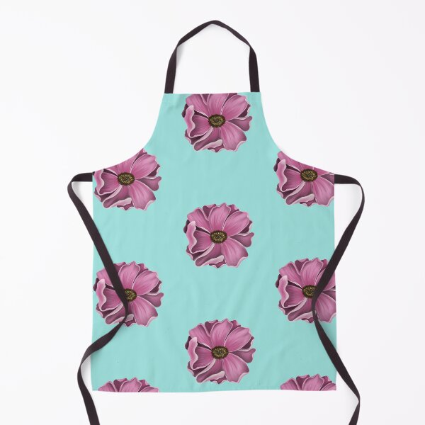 Item preview, Pink flower designed and sold by ArtflyStudio.