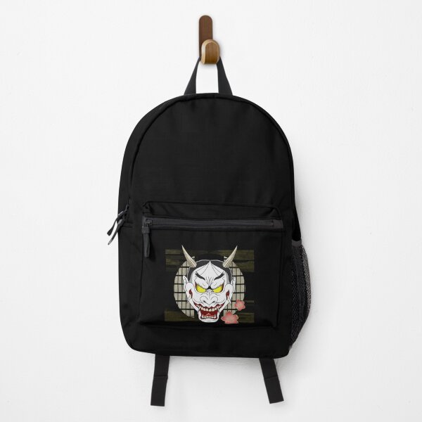 Item preview, 般若 designed and sold by The Master Shop.