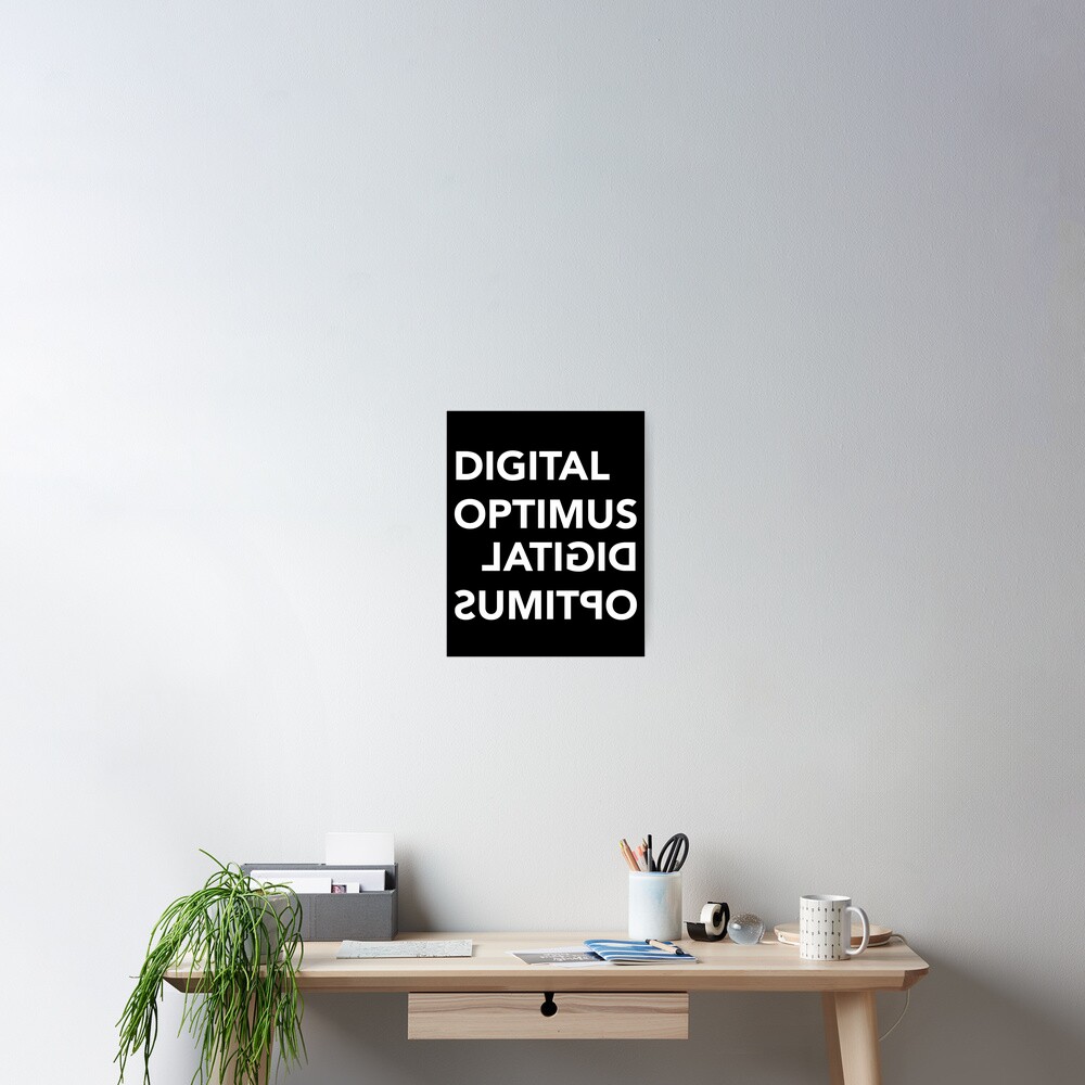 Item preview, Poster designed and sold by PopularTheory.