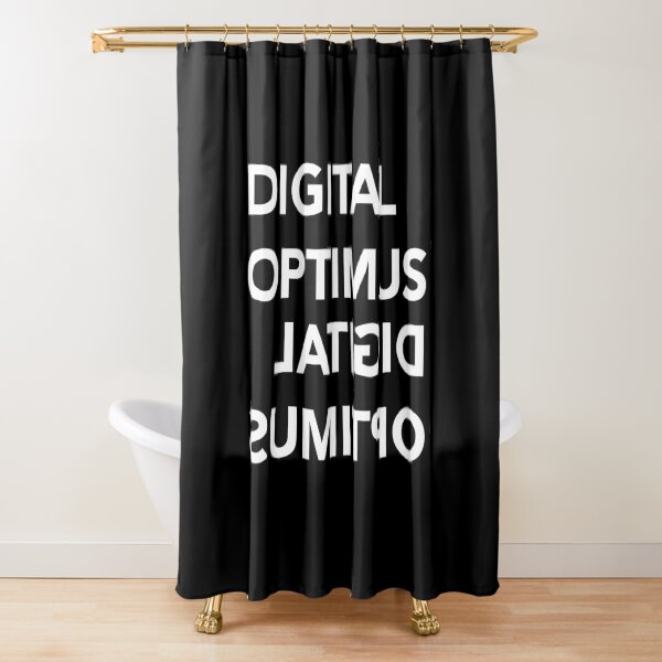 Item preview, Digital Optimus designed and sold by PopularTheory.