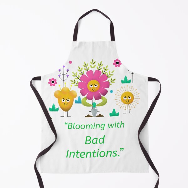 Item preview, Spring, allergy season, funny designed and sold by Family Values.