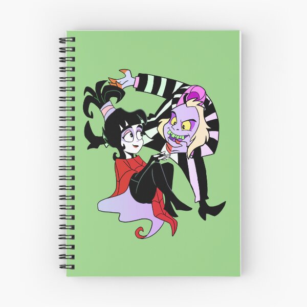 Item preview, Lydia, Beetle, and Juice designed and sold by youkaiyume.