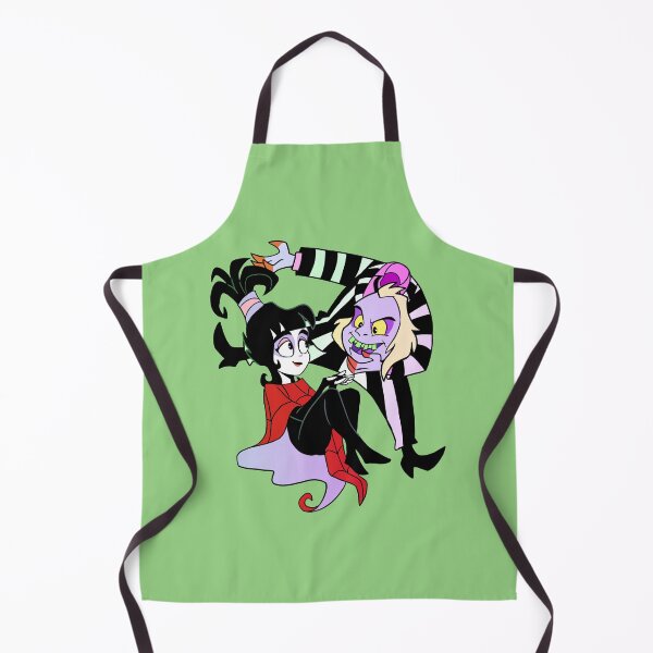 Item preview, Lydia, Beetle, and Juice designed and sold by youkaiyume.