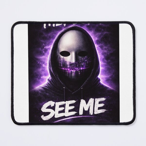 Item preview, No face designed and sold by S9 Designs.