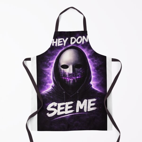 Item preview, No face designed and sold by S9 Designs.