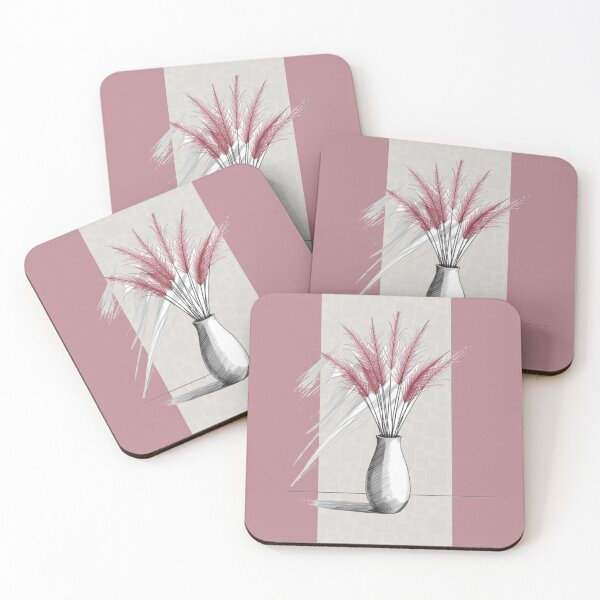Item preview, Stylized Muhly designed and sold by lifeinspired4u.