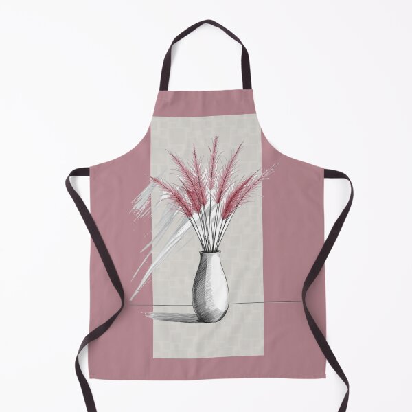 Item preview, Stylized Muhly designed and sold by lifeinspired4u.