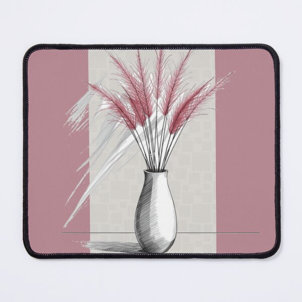 Item preview, Stylized Muhly designed and sold by lifeinspired4u.