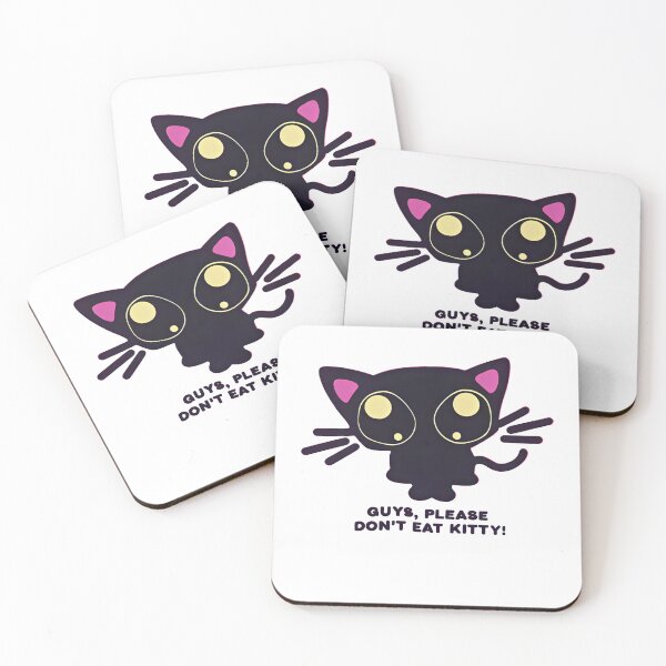 Item preview, caseoh merch designed and sold by YALLER-DK.