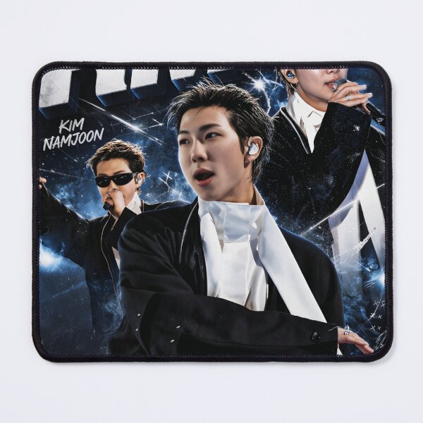Item preview, RM BTS designed and sold by brexastore.