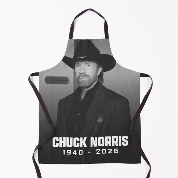 Item preview, Rip Chuck Norris designed and sold by Bradychoater.