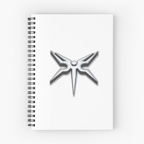 Item preview, Mineski Logo designed and sold by Swest2.