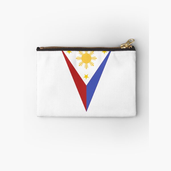 Item preview, PILIPINAS T-shirt  designed and sold by R-Creation.