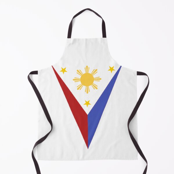 Item preview, PILIPINAS T-shirt designed and sold by R-Creation.