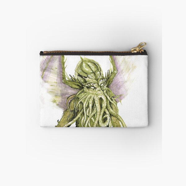 Item preview, Cthulhu designed and sold by irisen.
