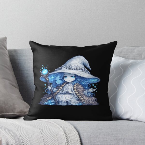 Item preview.