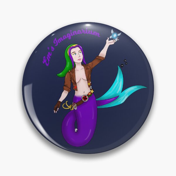 Item preview, Em's Imaginarium designed and sold by Em's Imaginarium.