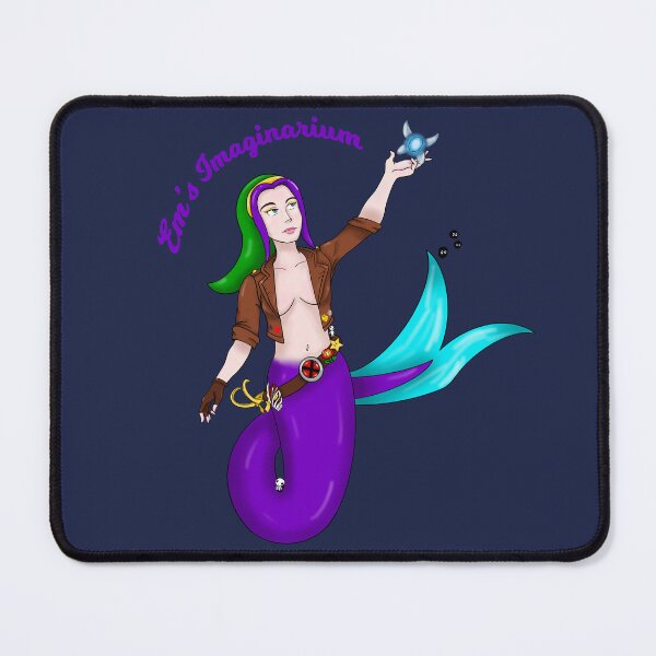 Item preview, Em's Imaginarium designed and sold by Em's Imaginarium.