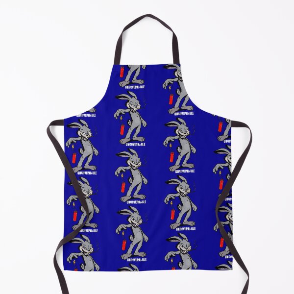 Item preview, Ungovernable  designed and sold by Kate Miller Illustrator.