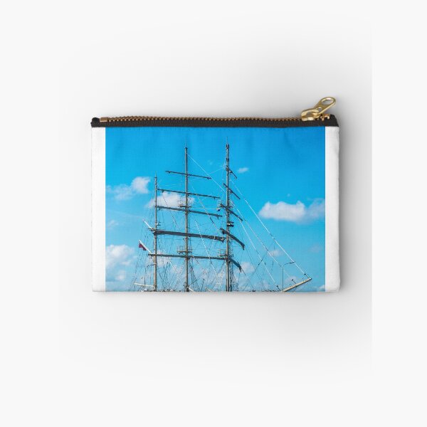 Item preview, Tenacious designed and sold by dcdigital.
