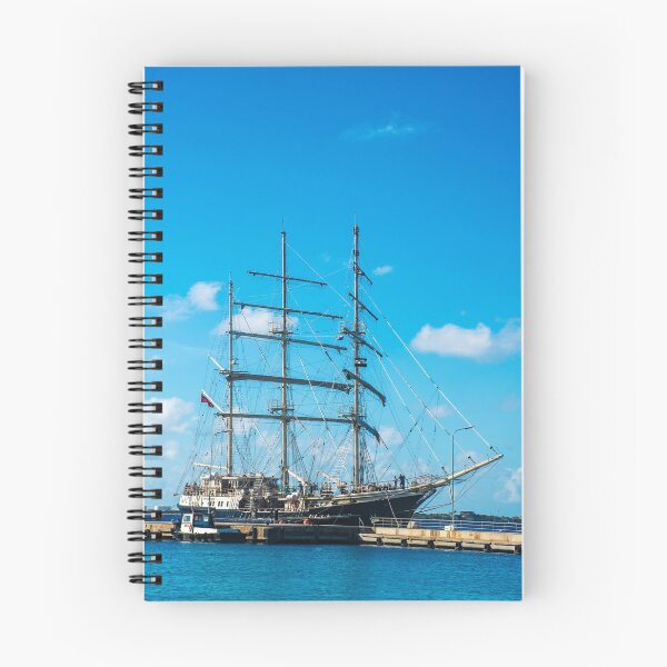 Item preview, Tenacious designed and sold by dcdigital.