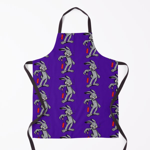 Item preview, Ungovernable  designed and sold by Kate Miller Illustrator.