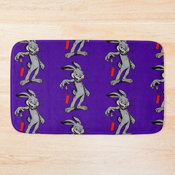 Item preview, Ungovernable  designed and sold by Kate Miller Illustrator.