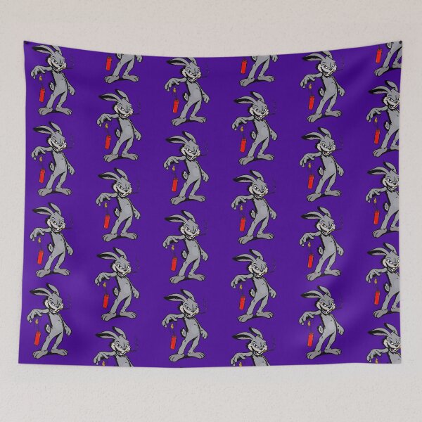 Item preview, Ungovernable  designed and sold by Kate Miller Illustrator.