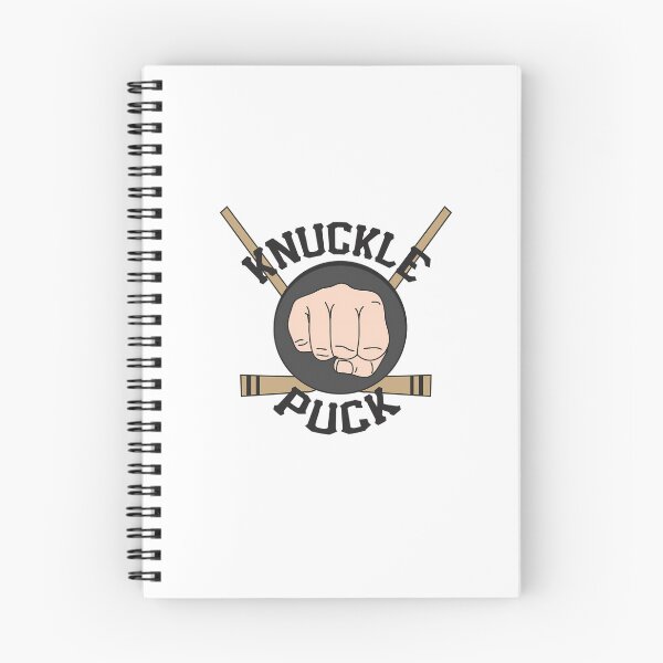 Item preview, Knuckle Puck designed and sold by Tajuanaswood.