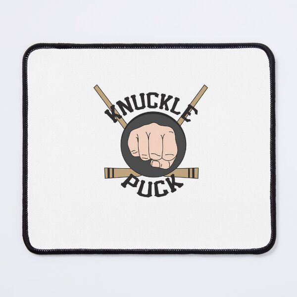 Item preview, Knuckle Puck designed and sold by Tajuanaswood.