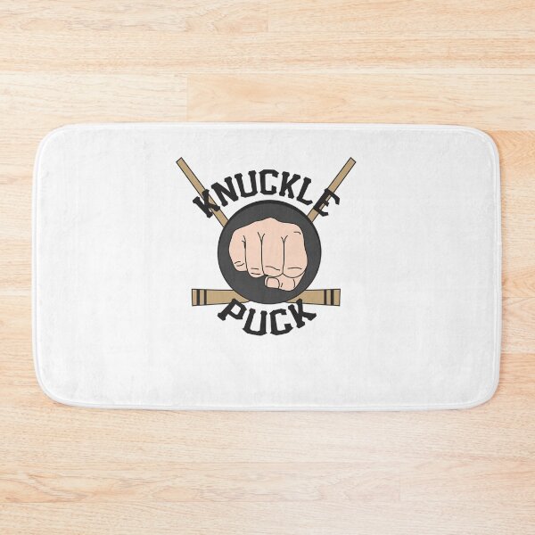 Item preview, Knuckle Puck designed and sold by Tajuanaswood.