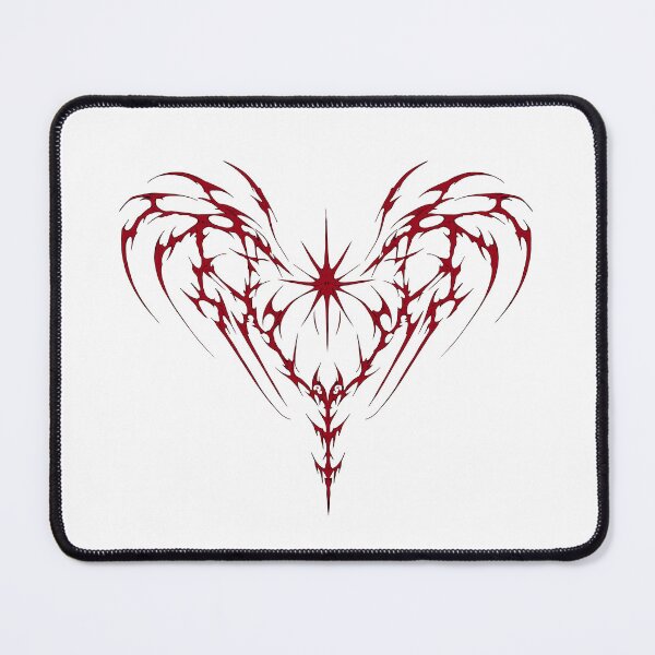 Item preview, Gothic art designed and sold by Jubas312.
