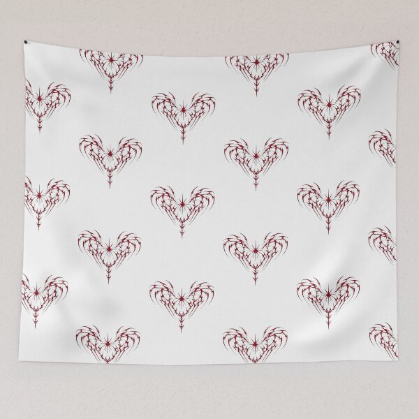 Item preview, Gothic art designed and sold by Jubas312.