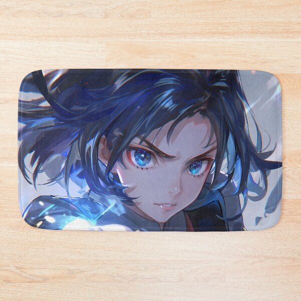 Item preview, Hiro Darling In The Franxx Determined Pilot Reach Forward designed and sold by Spraykart.