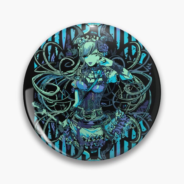 Item preview, M.Aids designed and sold by Oblitz.