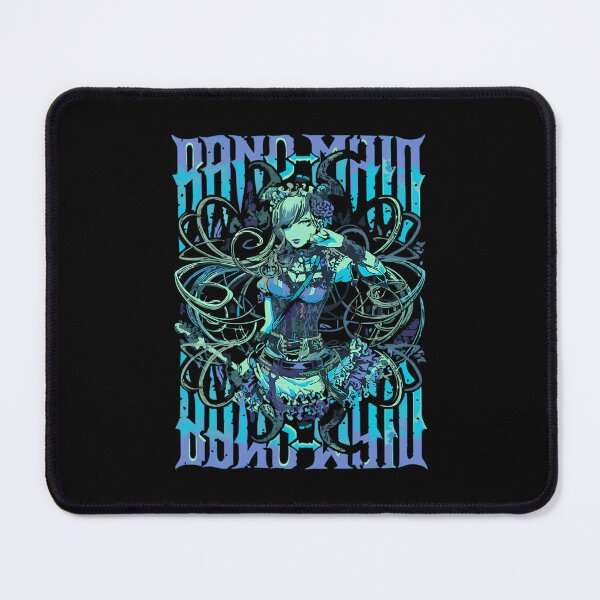 Item preview, M.Aids designed and sold by Oblitz.