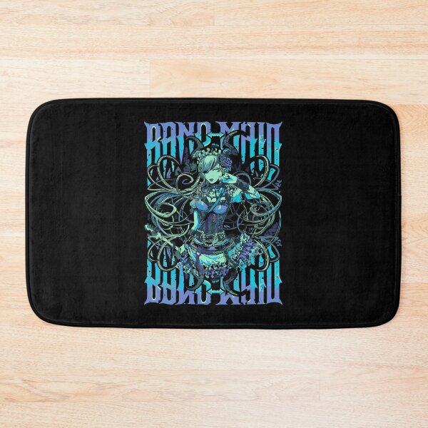 Item preview, M.Aids designed and sold by Oblitz.