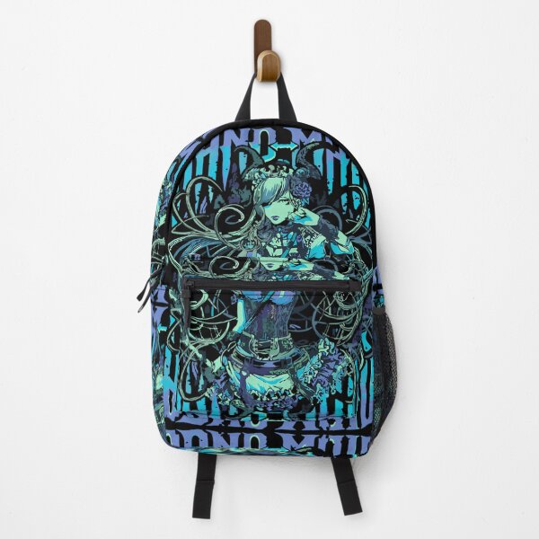 Item preview, M.Aids designed and sold by Oblitz.