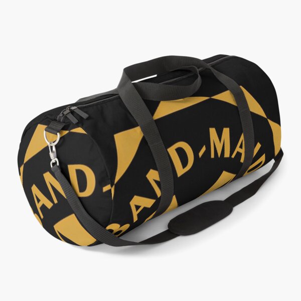 Item preview, Band Maids designed and sold by Oblitz.