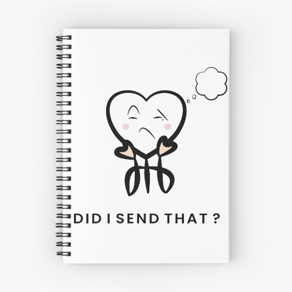 Item preview, Winksy – Overthinking Mode designed and sold by LluviaStudio.