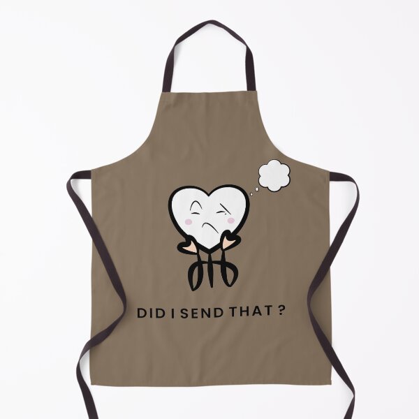 Item preview, Winksy – Overthinking Mode designed and sold by LluviaStudio.