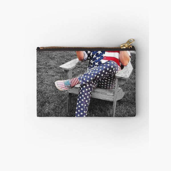 Item preview, Who Killed Seth Rich? designed and sold by sundburgdesign.