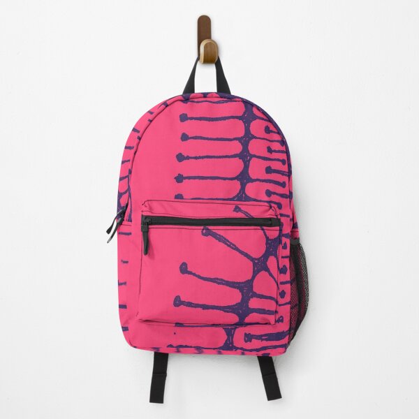 Item preview, CARAPACE HOT PINK designed and sold by KolbStudios.