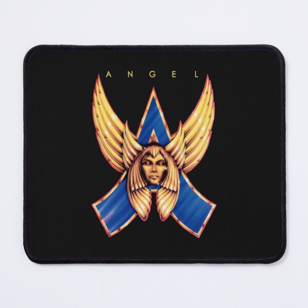 Item preview, Angel Debut Album Tribute Classic  designed and sold by Kimo99kim.