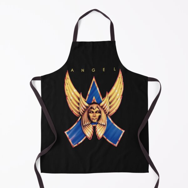 Item preview, Angel Debut Album Tribute Classic  designed and sold by Kimo99kim.